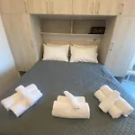 Serendipity Living