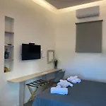 Serendipity Living * Katsounion