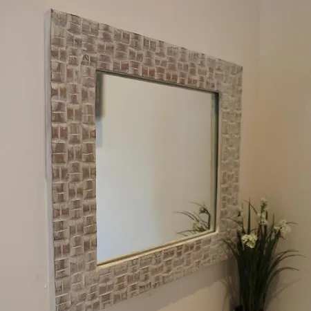 Serendipity Living Appartement Katsounion