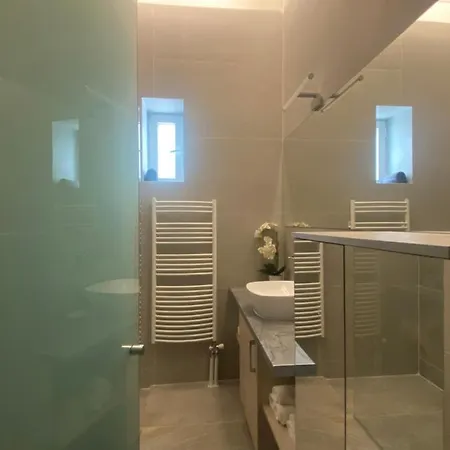 Serendipity Living Katsounion