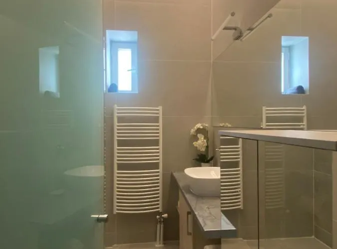 Serendipity Living Katsounion