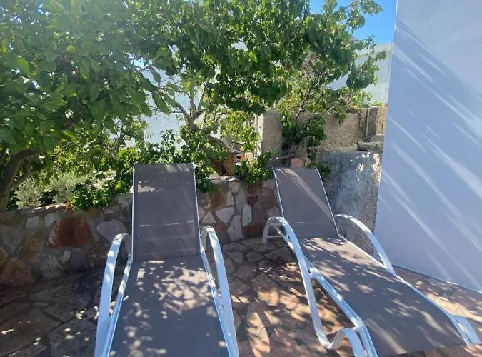 Serendipity Living شقة *